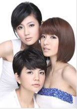 店小二[光良演唱歌曲]