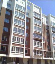 麓秀佳園 麓秀佳園