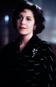 幻境[1993年上映英國電影]