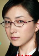 盜鑰匙的方法[2012年日本電影]