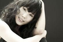 《家族誕生》[韓國SBS電視台綜藝節目]