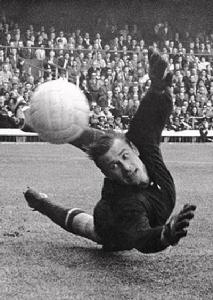 1971年5月27日 1971年5月27日