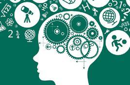 認知學習 認知學習