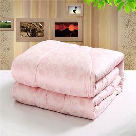 玉如憶蠶絲被 玉如憶蠶絲被