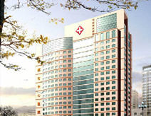 廉江市黎明農場醫院 廉江市黎明農場醫院