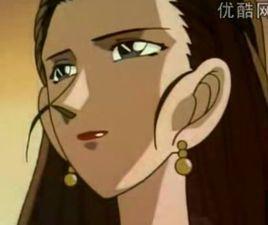 尺木葉子 尺木葉子