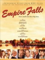 《帝國的崩塌》