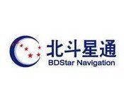 北斗星通 北斗星通