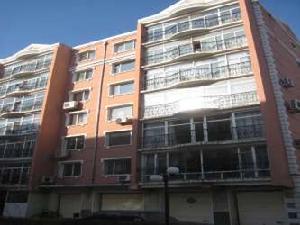 建業園區 建業園區