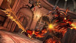 Pop[遊戲波斯王子英文名縮寫]