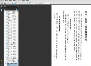 《武當趙堡大架太極拳》 《武當趙堡大架太極拳》