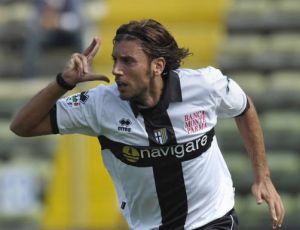 佩佩圖伊尼 佩佩圖伊尼