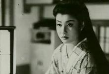 美空雲雀電影劇照