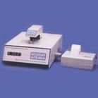 酶標檢測儀 酶標檢測儀