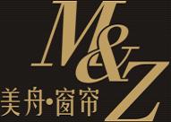 美舟·窗簾 美舟·窗簾