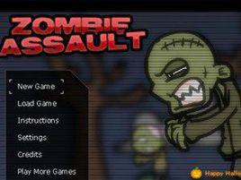 漫畫殭屍 漫畫殭屍