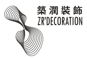 築潤裝飾 築潤裝飾