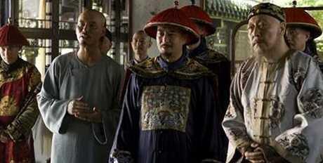 史上命最硬的囚犯,被斬成兩截還活了一個小時,用鮮血寫下七個字 史上命最硬的囚犯,被斬成兩截還活了一個小時,用鮮血寫下七個字