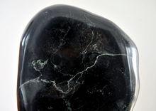 祁連墨玉東條英機謝罪圖局部