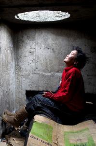 皮村紀事 皮村紀事