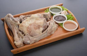 內蒙古特產 內蒙古特產