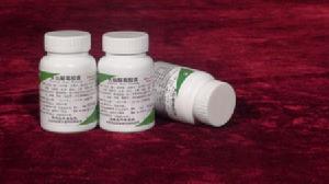 天仙解毒膠囊 天仙解毒膠囊