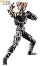 炎魔戰士基里艾洛德二世