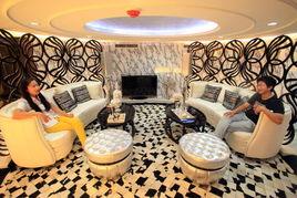 天津航母酒店 天津航母酒店