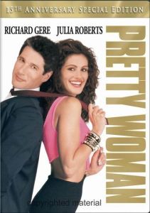 《女人那話兒》