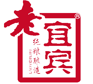 老宜賓酒 老宜賓酒