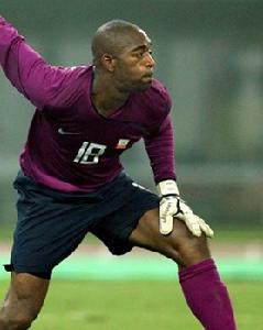 肯尼特·弗美爾 肯尼特·弗美爾