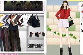 戀愛寶貝 戀愛寶貝