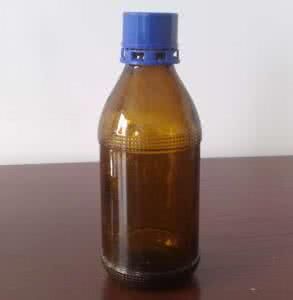 三溴化硼 三溴化硼