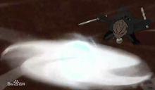 小鳴[《火影忍者》主角漩渦鳴人暱稱]