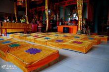 石佛寺[陝西省武功縣石佛寺]