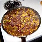 燉芸豆甜玉米 燉芸豆甜玉米