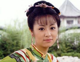 夏雨荷[吳翌航演唱歌曲]