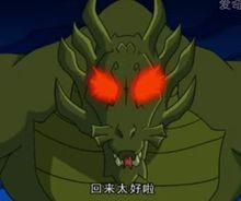 召喚過忍者團的人