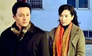 《當人心遇上仁心》劇照