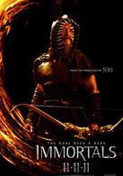 immortals[2011年塔西姆·辛導演電影]