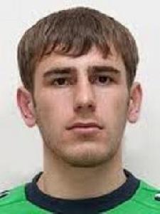 阿德蘭·卡查耶夫 阿德蘭·卡查耶夫