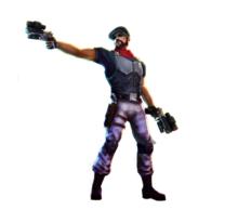 勇者大冒險[手機遊戲]