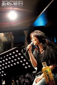 《昨天晚上我夢見你》 《昨天晚上我夢見你》