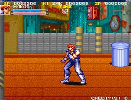 電神魔鬼1 電神魔鬼1