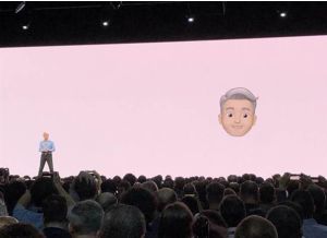 個人定製表情包 個人定製表情包