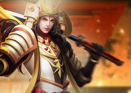 緋雨劍星 緋雨劍星