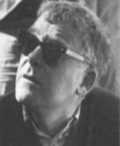 諾曼·托卡 諾曼·托卡