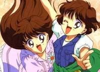 《奇蹟女孩》 《奇蹟女孩》