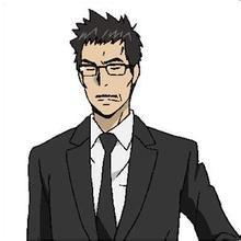 羅馬里歐 羅馬里歐