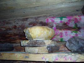 施里頂村 施里頂村